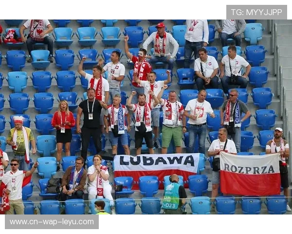 曼城少赛一场存翻盘希望 四月主场迎战阿森纳或成冠军决战