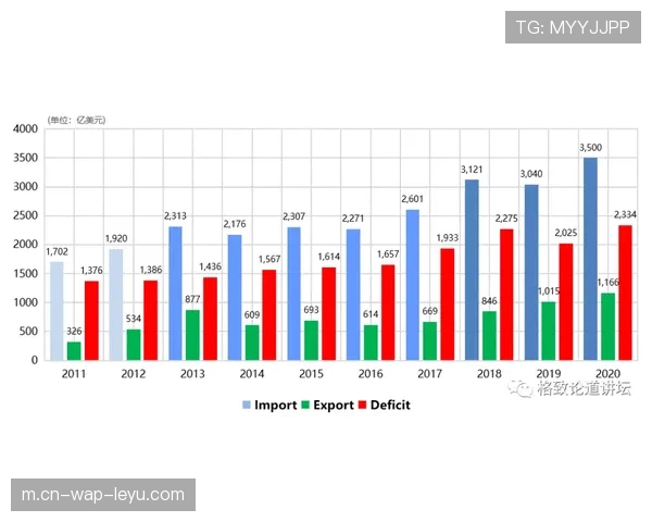 西部排名竞争白热化 火箭最后29场需提升进攻稳定性 西部排名竞争白热化 火箭最后29场需提升进攻稳定性