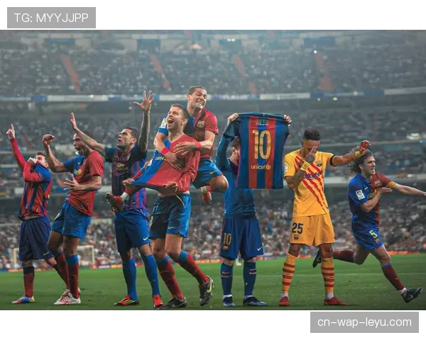 巴萨客场残阵出征纽卡，哈维如何调配有限防守资源