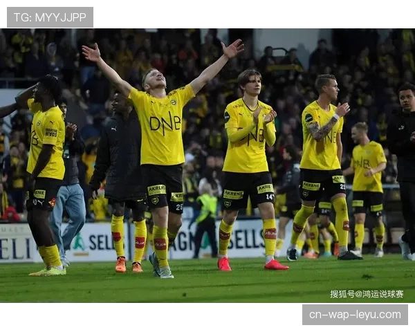 博德闪耀欧冠之旅收获5311万欧 全队身价暴涨40%至8013万欧